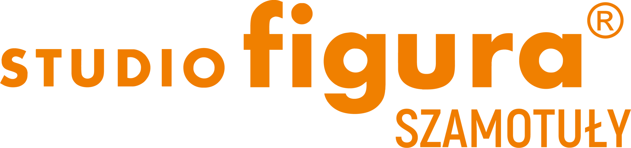 Studio Figura Szamotuly